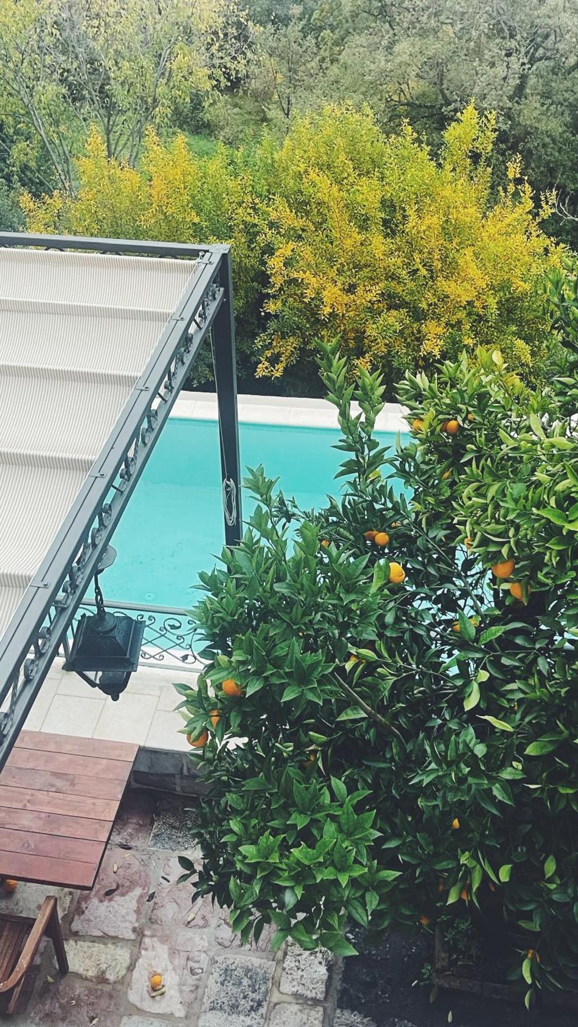 Klinci Village Resort ภายนอก รูปภาพ