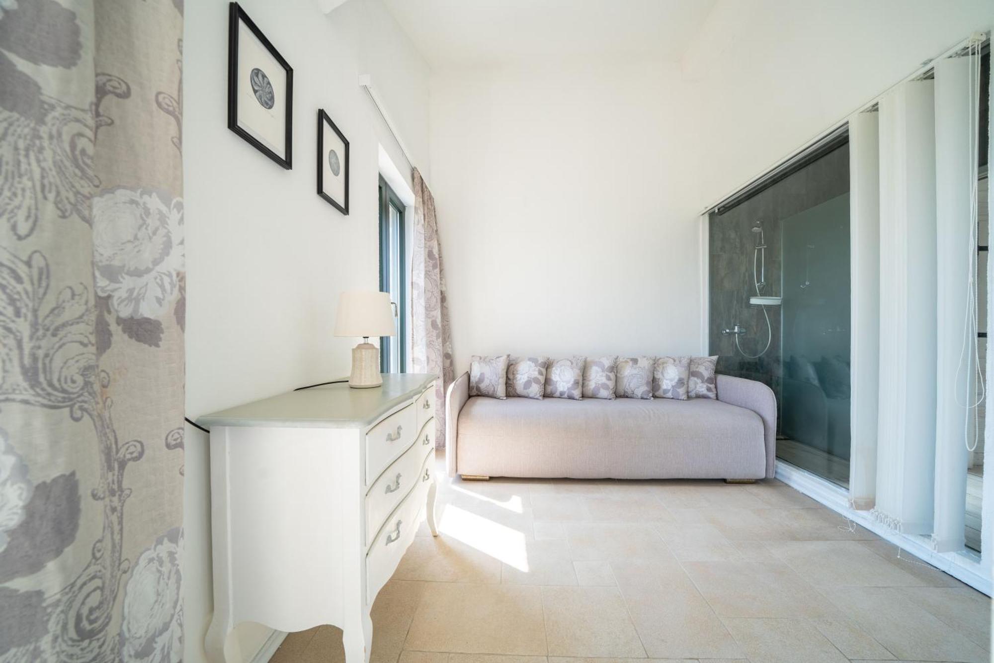Klinci Village Resort ภายนอก รูปภาพ