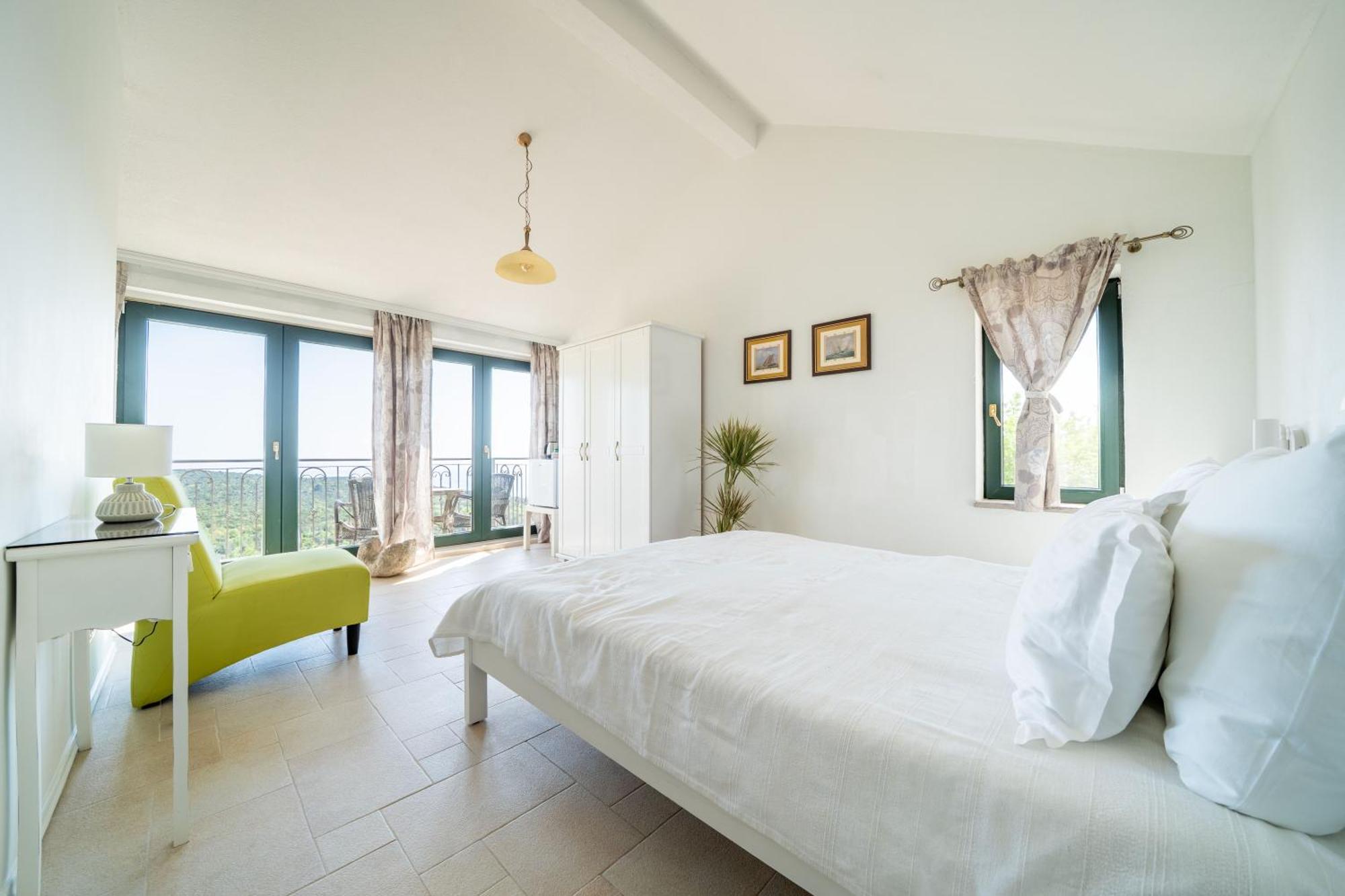 Klinci Village Resort ภายนอก รูปภาพ