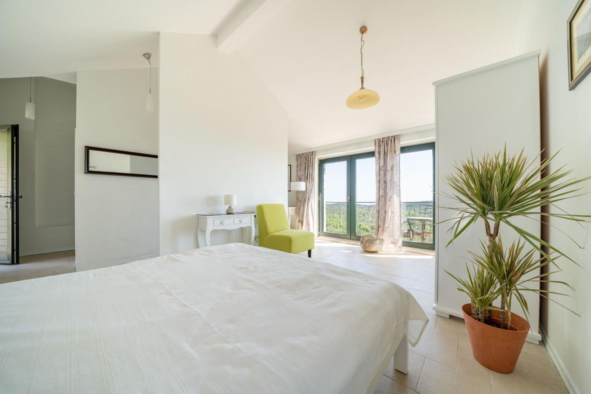 Klinci Village Resort ภายนอก รูปภาพ