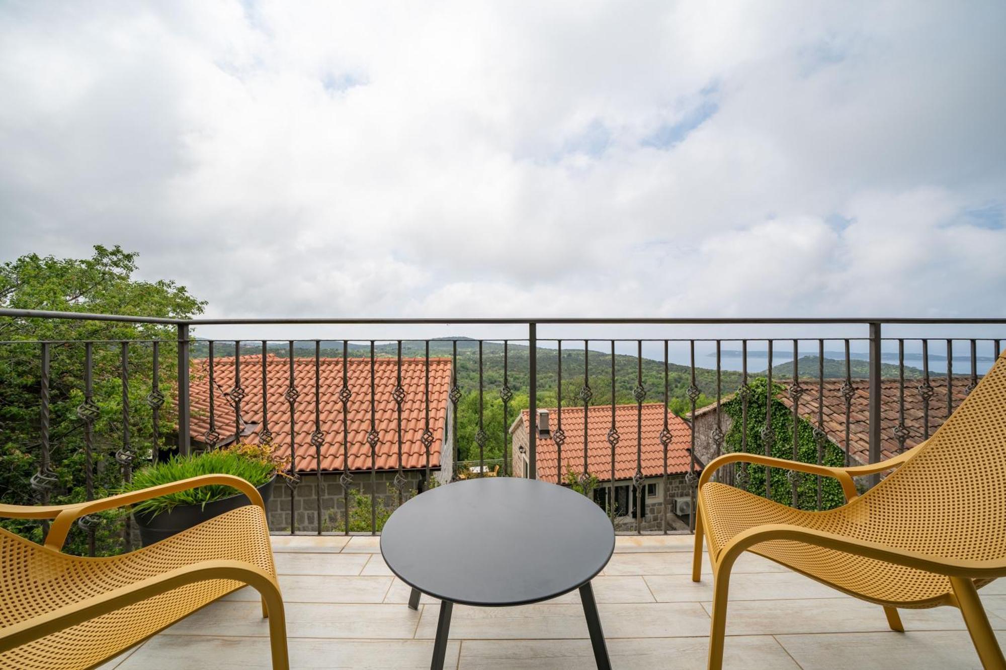 Klinci Village Resort ห้อง รูปภาพ